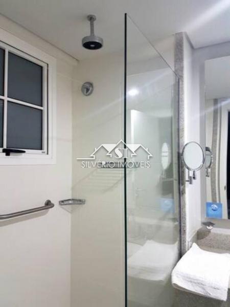 Apartamento à venda com 2 quartos, 72m² - Foto 7