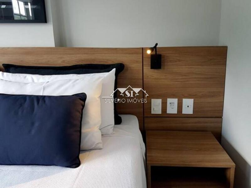 Apartamento à venda com 2 quartos, 72m² - Foto 16