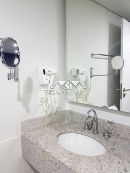 Apartamento à venda com 2 quartos, 72m² - Foto 17