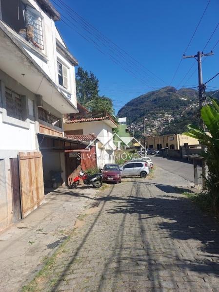 Casa à venda em Provisória, Petrópolis - RJ - Foto 29