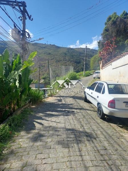 Casa à venda em Provisória, Petrópolis - RJ - Foto 26