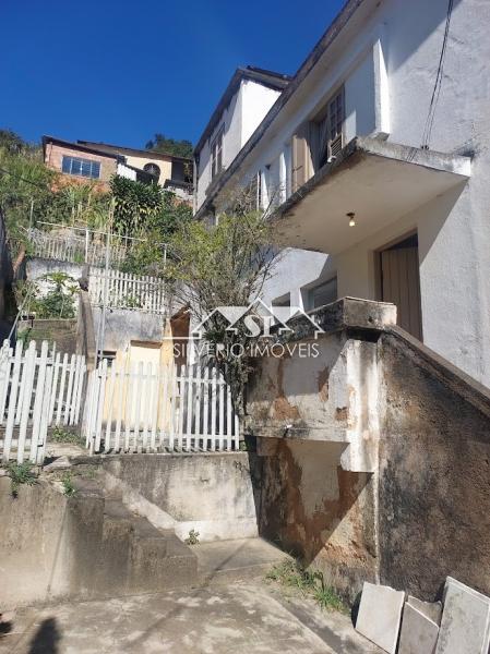 Casa à venda em Provisória, Petrópolis - RJ - Foto 28