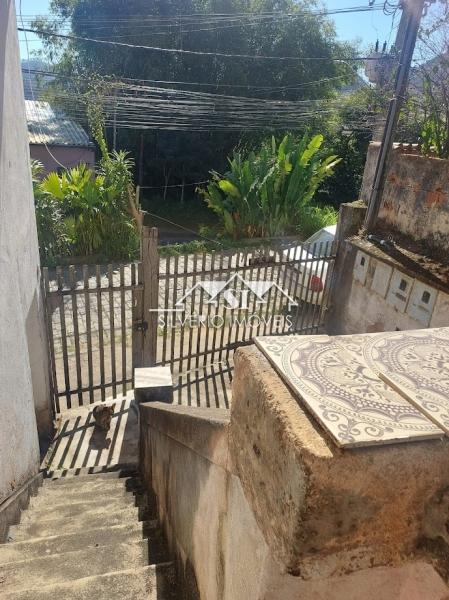 Casa à venda em Provisória, Petrópolis - RJ - Foto 27