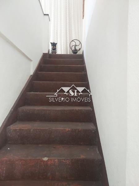 Casa à venda em Provisória, Petrópolis - RJ - Foto 18