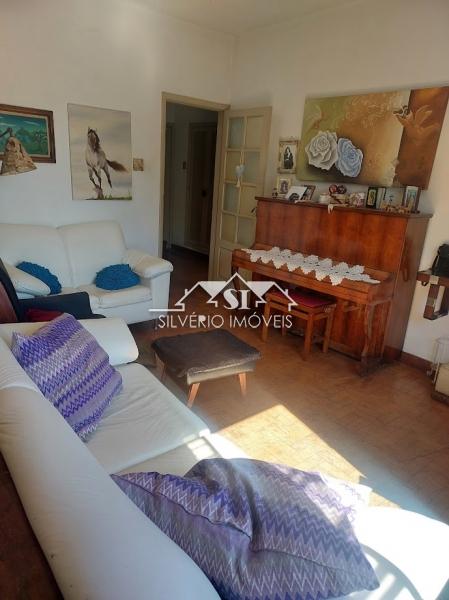 Casa à venda em Provisória, Petrópolis - RJ - Foto 23