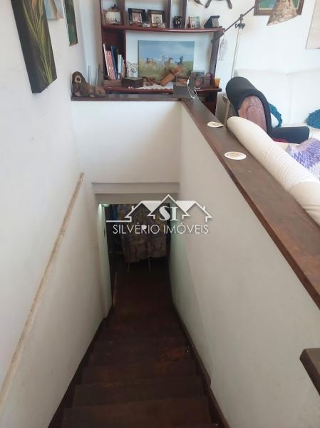 Casa à venda em Provisória, Petrópolis - RJ - Foto 2