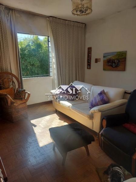 Casa à venda em Provisória, Petrópolis - RJ - Foto 19