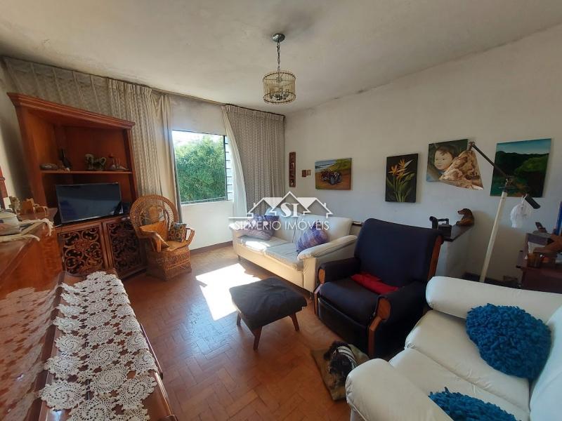 Casa à venda em Provisória, Petrópolis - RJ - Foto 20