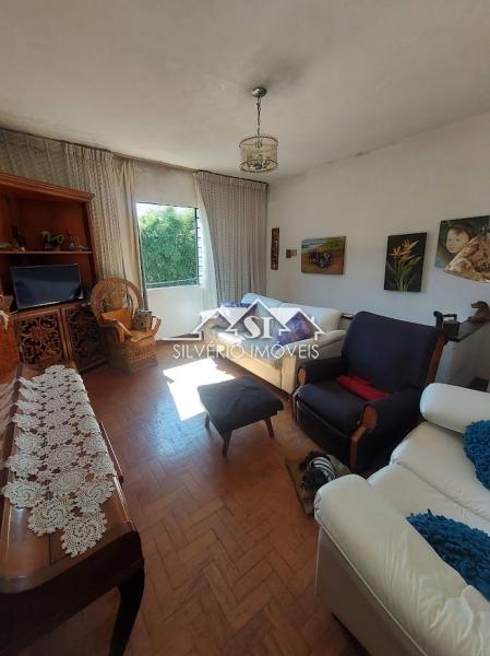 Casa à venda em Provisória, Petrópolis - RJ - Foto 16