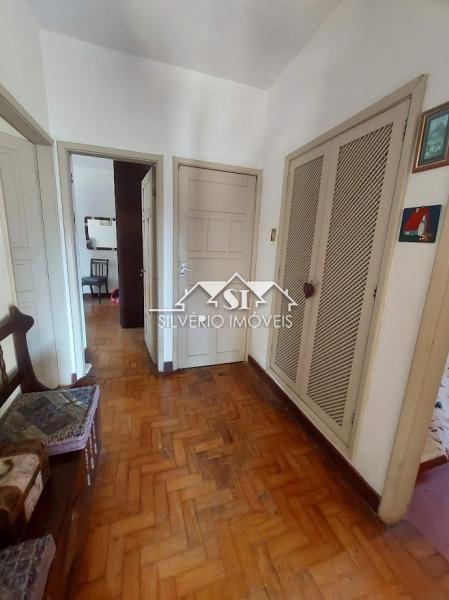 Casa à venda em Provisória, Petrópolis - RJ - Foto 15