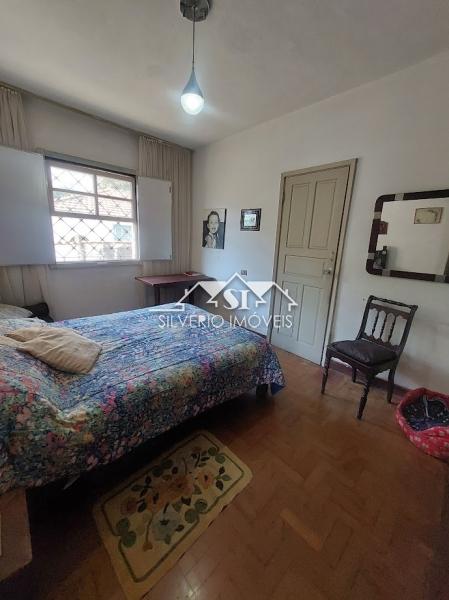 Casa à venda em Provisória, Petrópolis - RJ - Foto 14