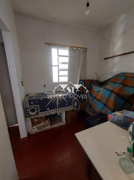 Casa à venda em Provisória, Petrópolis - RJ - Foto 13