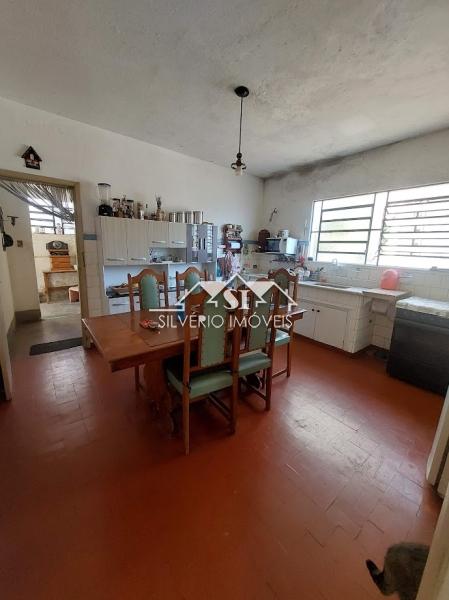 Casa à venda em Provisória, Petrópolis - RJ - Foto 17