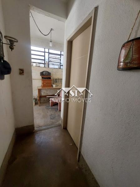 Casa à venda em Provisória, Petrópolis - RJ - Foto 12