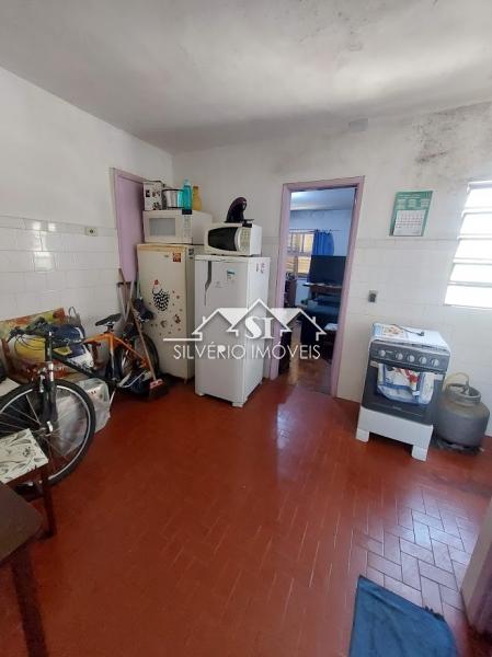 Casa à venda em Provisória, Petrópolis - RJ - Foto 11