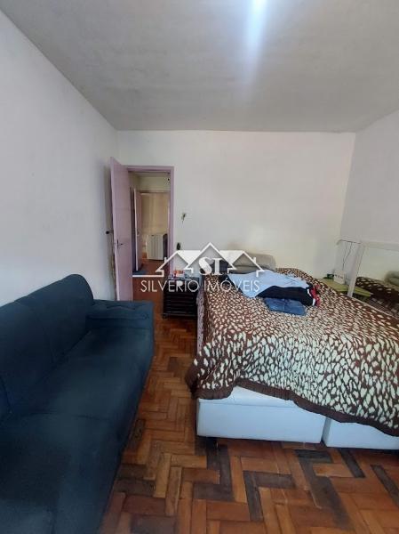 Casa à venda em Provisória, Petrópolis - RJ - Foto 9