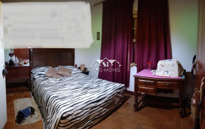 Casa à venda em Provisória, Petrópolis - RJ - Foto 21