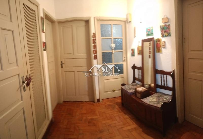 Casa à venda em Provisória, Petrópolis - RJ - Foto 25