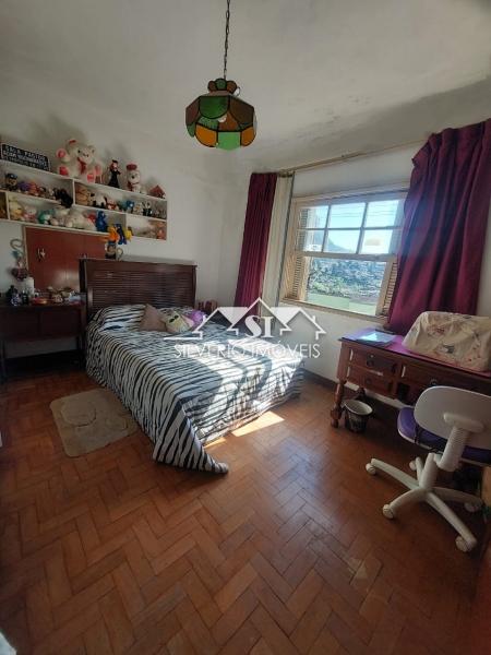 Casa à venda em Provisória, Petrópolis - RJ - Foto 24