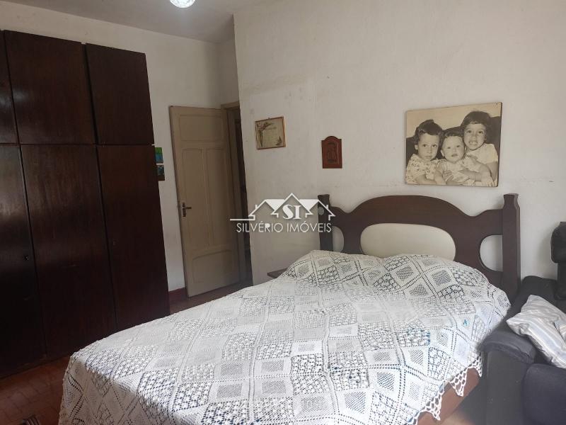 Casa à venda em Provisória, Petrópolis - RJ - Foto 22