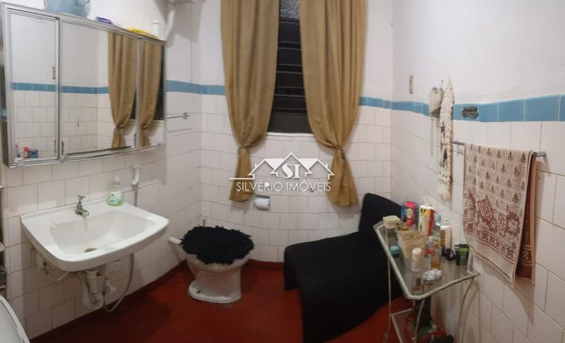 Casa à venda em Provisória, Petrópolis - RJ - Foto 7