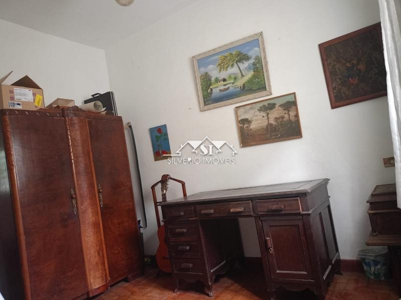 Casa à venda em Provisória, Petrópolis - RJ - Foto 6