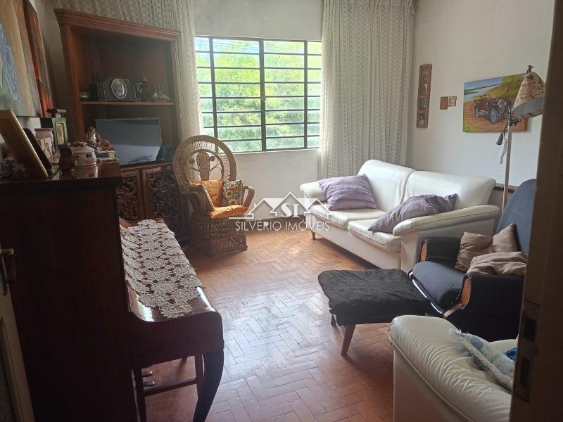 Casa à venda em Provisória, Petrópolis - RJ - Foto 5