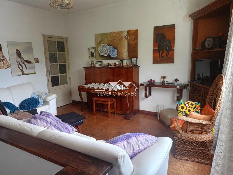 Casa à venda em Provisória, Petrópolis - RJ - Foto 4