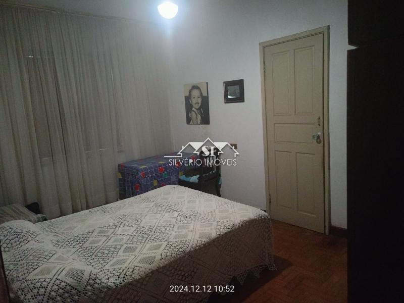 Casa à venda em Provisória, Petrópolis - RJ - Foto 3