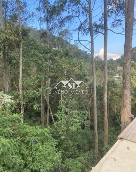 Terreno Residencial à venda em Quarteirão Ingelheim, Petrópolis - RJ - Foto 5