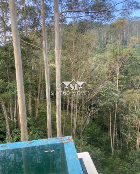 Terreno Residencial à venda em Quarteirão Ingelheim, Petrópolis - RJ - Foto 6