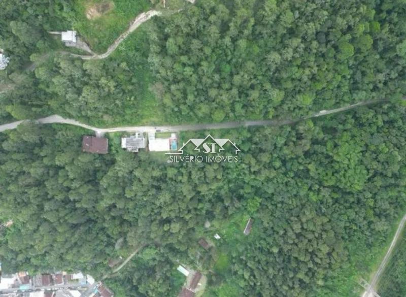 Terreno Residencial à venda em Quarteirão Ingelheim, Petrópolis - RJ - Foto 4