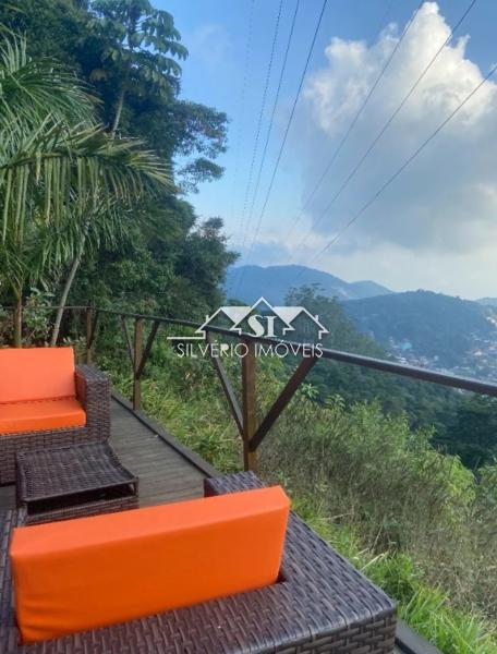 Terreno Residencial à venda em Quarteirão Ingelheim, Petrópolis - RJ - Foto 7