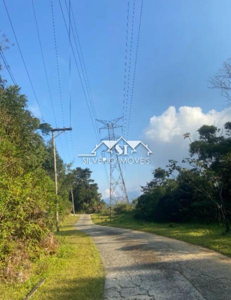 Terreno Residencial à venda em Quarteirão Ingelheim, Petrópolis - RJ - Foto 8