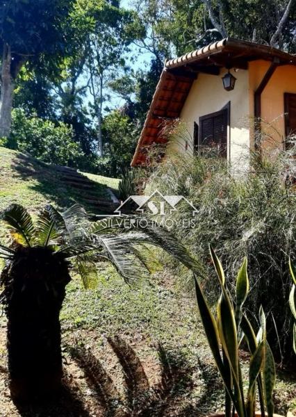 Casa, 2 quartos, 200 m² - Foto 2