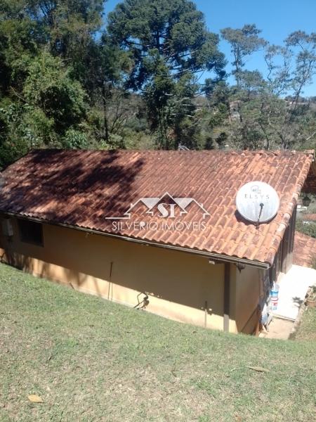 Casa, 2 quartos, 200 m² - Foto 3