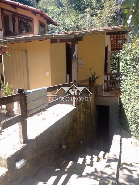 Casa, 2 quartos, 200 m² - Foto 4