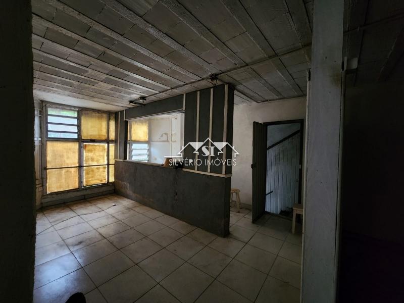 Apartamento à venda em Centro, Petrópolis - RJ - Foto 2