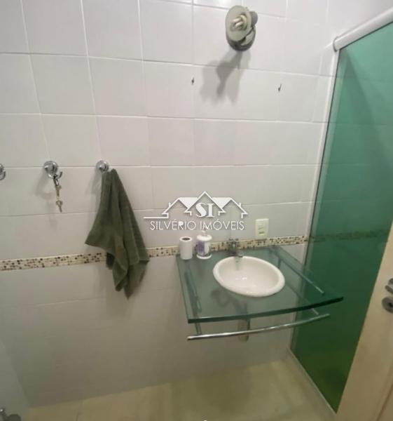 Apartamento à venda em Centro, Petrópolis - RJ - Foto 6
