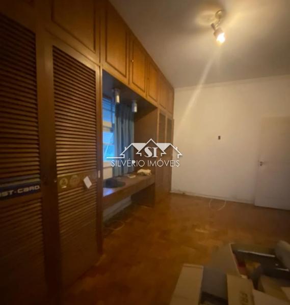 Apartamento à venda em Centro, Petrópolis - RJ - Foto 5