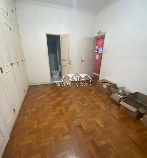 Apartamento à venda em Centro, Petrópolis - RJ - Foto 4