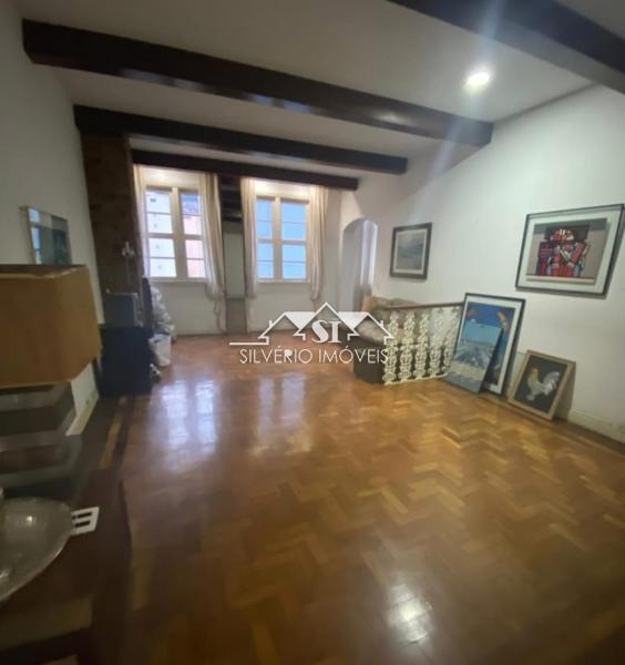 Apartamento à venda em Centro, Petrópolis - RJ - Foto 2