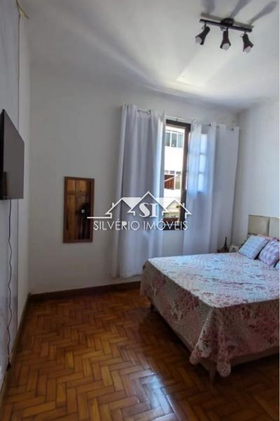 Apartamento à venda em Centro, Petrópolis - RJ - Foto 2