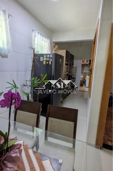 Apartamento à venda em Centro, Petrópolis - RJ - Foto 3