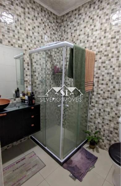 Apartamento à venda em Centro, Petrópolis - RJ - Foto 4