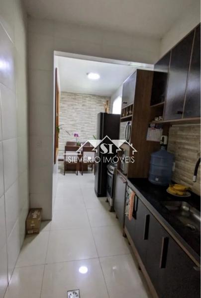 Apartamento à venda em Centro, Petrópolis - RJ - Foto 5