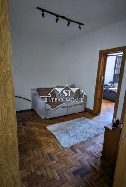 Apartamento à venda em Centro, Petrópolis - RJ - Foto 6