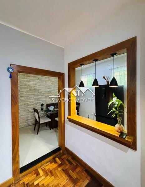 Apartamento à venda em Centro, Petrópolis - RJ - Foto 7