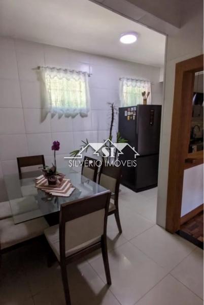 Apartamento à venda em Centro, Petrópolis - RJ - Foto 8