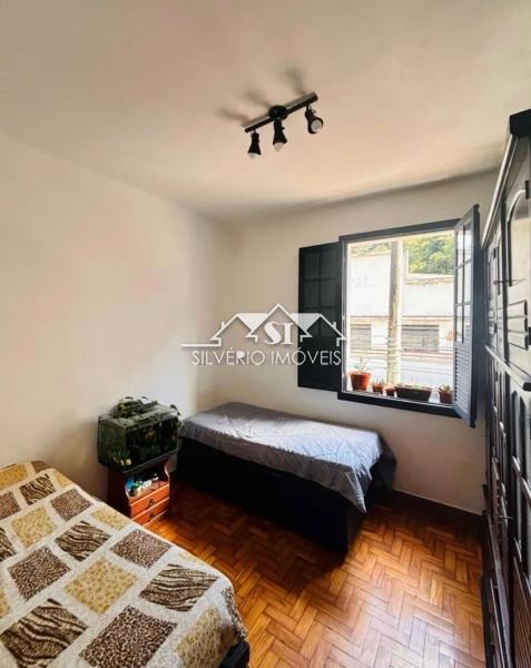 Apartamento à venda em Centro, Petrópolis - RJ - Foto 10